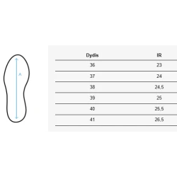 Sieviešu brūni ikdienas apavi Snikpik