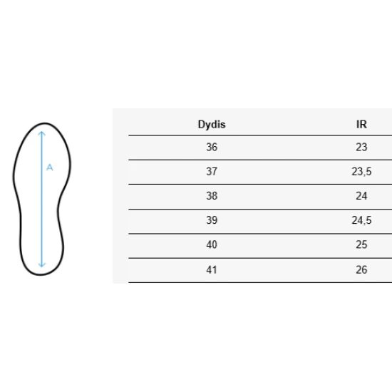 Sieviešu brūnas sandales Lumisun ZY0743