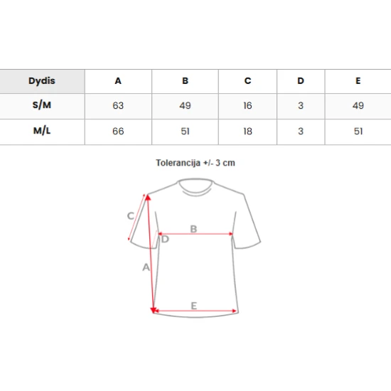 Sieviešu tumši pelēks T-krekls Cool JS/YJ77841