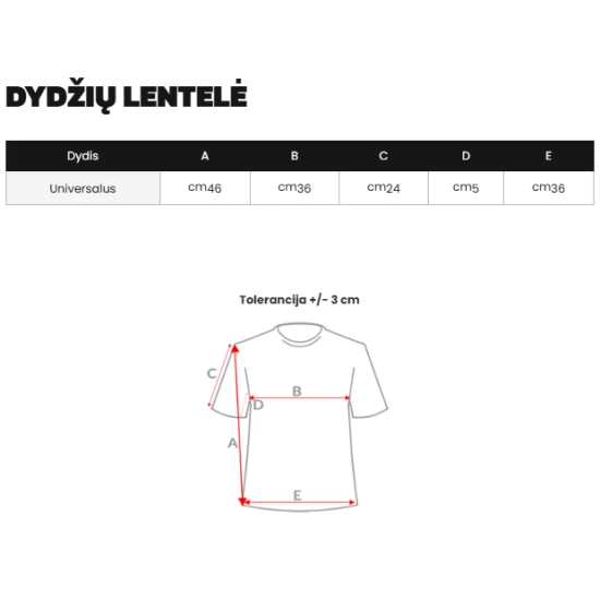 Sieviešu balts/arkans krekls Seattle USA JS/R61627