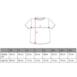 Vīriešu spilgti rozā Beagle T-krekls