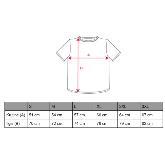 Vīriešu zaļš polo krekls Prince T-krekls | Polo Roly