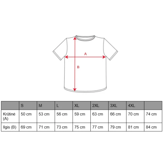 Vīriešu tumši zaļš polo krekliņš Pegaso T-krekls | Polo Roly