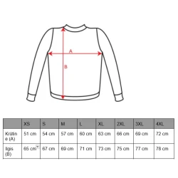 Dzeltens džemperis ar kapuci Urban