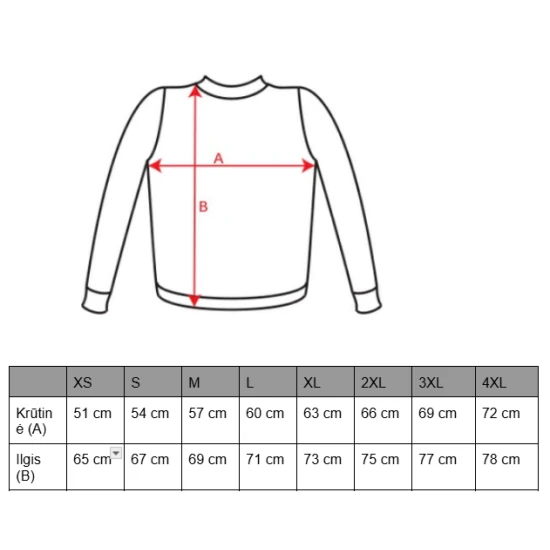 Svīteris rozā/pelēks džemperis ar kapuci Urban Džemperi ar kapuci