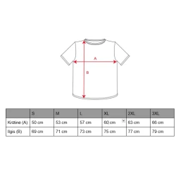 Vīriešu tumši zils polo krekls ar garām piedurknēm Carpe