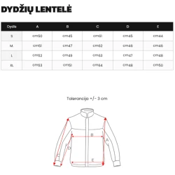 Sieviešu brūna ādas jaka ar kažokādu Lāzers