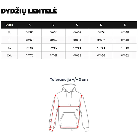 Men's grey jumper Brooklyn Men's Sweaters| Sweaters online