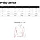 Men's grey jumper Brooklyn Men's Sweaters| Sweaters online