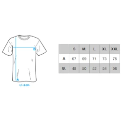 Vīriešu pelēks polo krekliņš Mark