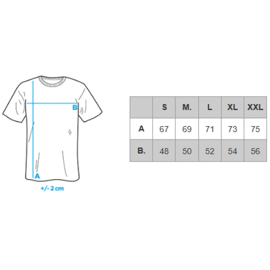 Vīriešu melns polo krekls Elegants POLO T-krekls