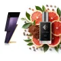 Smaržas Nr. 325, iedvesmotas no Carolina Herrera- Bad Boy Dazzling Garden, 33 ml