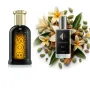 Smaržas Nr. 327, iedvesmotas no Hugo Boss - Boss Bottled Elixir Parfum, 33 ml