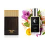 Smaržas Nr. 486, iedvesmotas no Tom Ford Noir Extreme, 104 ml