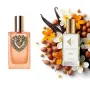 Smaržas Nr. 779, iedvesmotas no Dolce & Gabbana - Devotion Intense, 104 ml