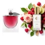 Smaržas Nr. 780, iedvesmotas no Lancome - La Vie Est Belle L'elixir, 33 ml