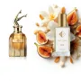 Smaržas Nr. 782, iedvesmotas no Jean Paul Gaultier - Scandal Absolu Femme, 33 ml