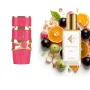 Smaržas Nr. 786, iedvesmotas no Lattafa Yara Candy, 104 ml
