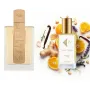 Smaržas Nr. 792, iedvesmotas no Kayali - Capri in a Bottle Lemon Sugar 14, 104 ml EDP