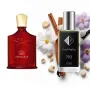 Smaržas Nr. 793, iedvesmotas no Creed - Centaurus, 60 ml