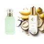 Smaržas Nr. 796, iedvesmotas no Kayali - Maui in a Bottle Sweet Banana 37, 60 ml