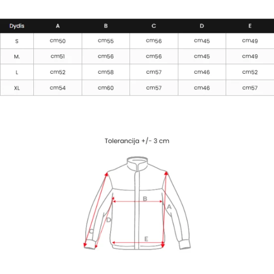 Sieviešu melna ādas jaka ar kažokādu Dersi Sieviešu jakas