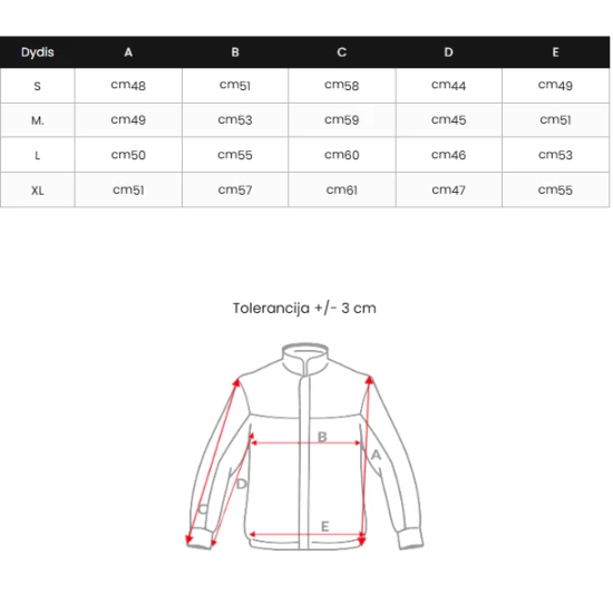 Sieviešu bordo ādas jaka ar brūnu kažokādu Elis Sieviešu jakas
