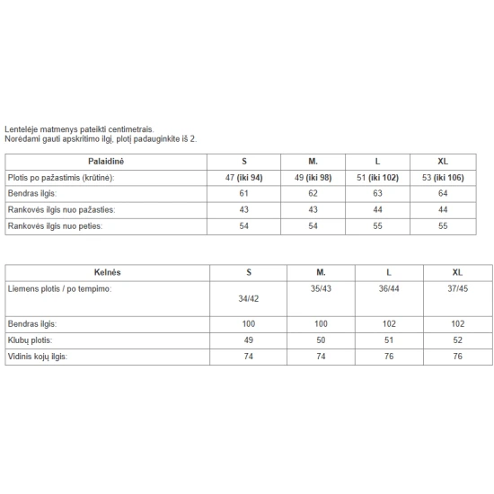 Sieviešu zaļš brīvā laika kostīms Dinan Sieviešu uzvalki