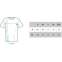 Vīriešu melns polo krekliņš Exim