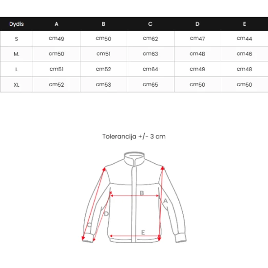 Sieviešu melna ādas jaka ar kažokādu Elen Sieviešu jakas