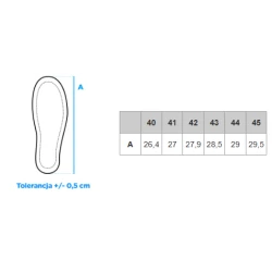 Vīriešu tumši brūni ikdienas apavi Guar