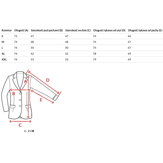 Vīriešu brūns mētelis Arlas Mēteļi