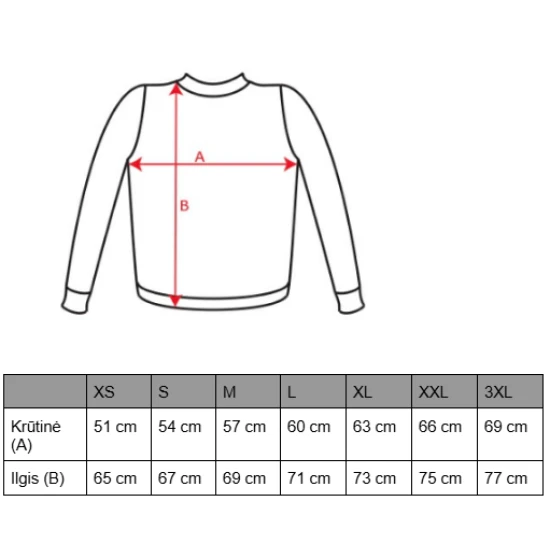 Sieviešu zaļš džemperis Zaļš un balts Džemperi bez kapuciņiem