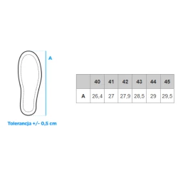 Vīriešu balti ikdienas apavi ar rāvējslēdzēju Brener