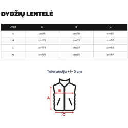 Sieviešu tumši brūna ādas veste ar kažokādu