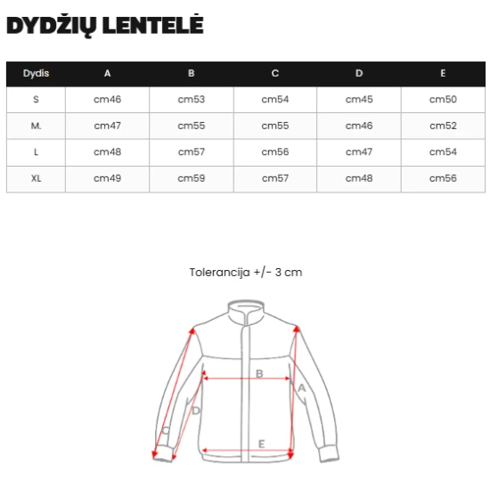 Sieviešu tumši brūna ādas jaka Alani Sieviešu jakas