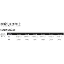 Bērnu zilais sporta krekls Lācis ar bumbu