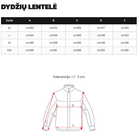 Vīriešu melna ādas jaka ar baltu kažokādu Capri Ādas jakas