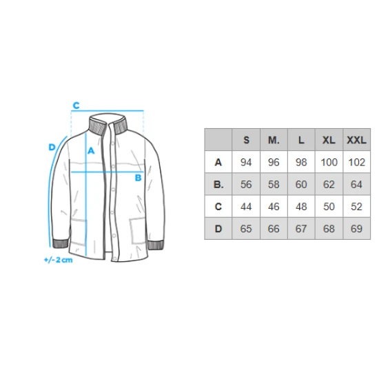 Vīrišķīgs tumši brūns mētelis Elegantās Mēteļi