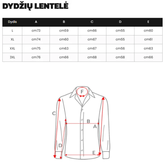 Vīriešu pelēks rūtains krekls Marino Krekli