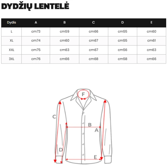Vīriešu bordo krāsas rūtains krekls Marino Krekli