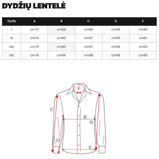 Vīriešu tumši zili brūns rūtains krekls Marino Krekli