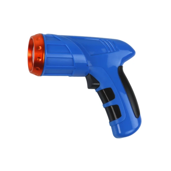 Sporta auto braukšana pa sienām un griestiem ar zilu lāzeru Radio vadāmās rotaļlietas