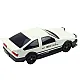 Drift Sports Car Interchangeable Wheels Remote Controlled RC 4WD White Radio vadāmās rotaļlietas