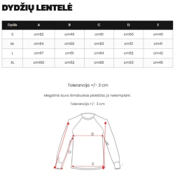 Sieviešu gaiši pelēka kleita ar kapuci Margaret