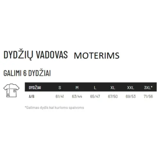 Zilu kreklu komplekts „Lietuva“ (melns)
