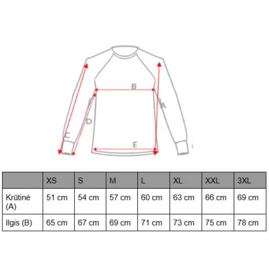 Melns džemperis ar kapuci Santa Klauss ar bērniem