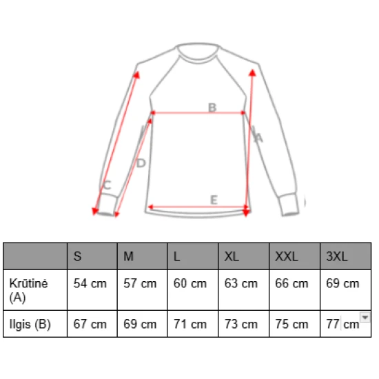 Vīriešu melns džemperis „Geometriskais vilks“ Džemperi ar kapuci