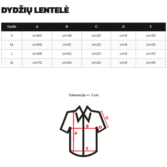 Vīriešu baltas polo krekli Fast POLO T-krekls