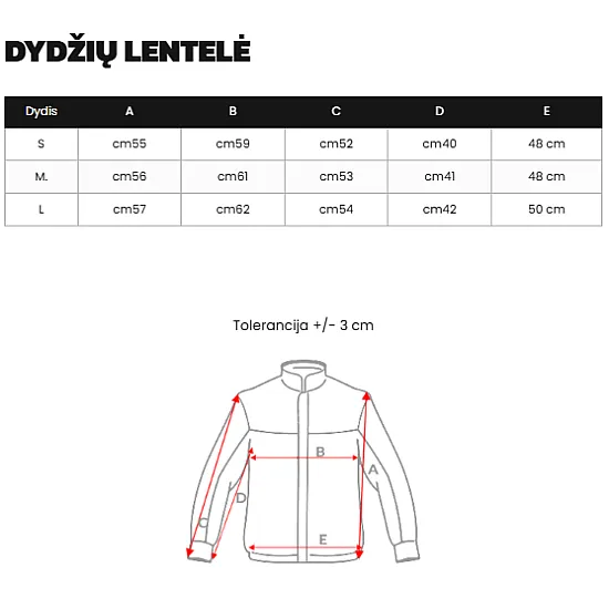Women's Black Leather Jacket 